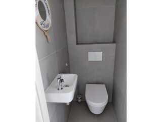 Casa per le vacanze Breskens Caratteristiche 28