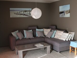 Casa per le vacanze Breskens Caratteristiche 18