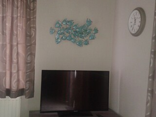 Casa per le vacanze Breskens Caratteristiche 21