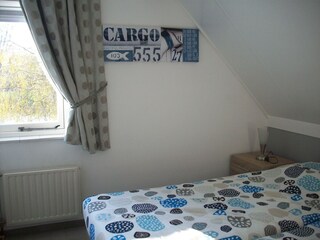 Casa per le vacanze Breskens Caratteristiche 23