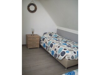 Casa per le vacanze Breskens Caratteristiche 24