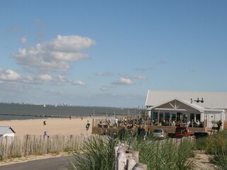 Casa per le vacanze Breskens Ambiente 31