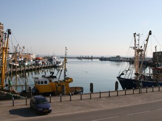 Casa per le vacanze Breskens Ambiente 35