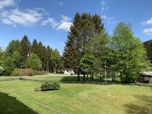 Ferienwohnung Bocksberg-Baude - Hahnenklee - image1