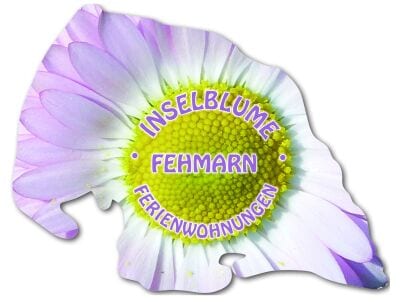 Firma Inselblume-Fehmarn - Frau Beate Blum