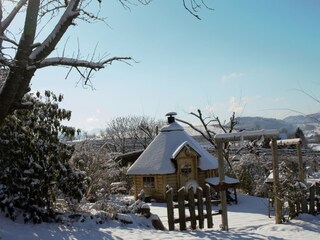 Wintertraum