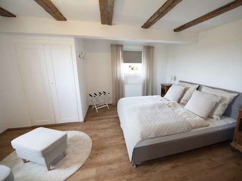 Ferienwohnung Heimat