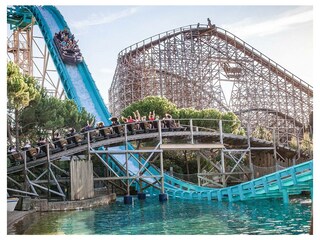 Europa Park Rust
