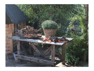 Spielplatz
