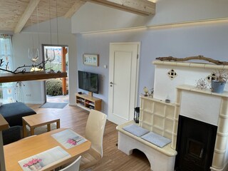 Vakantiehuis Hildburghausen Kenmerken 5