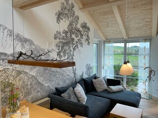 Vakantiehuis Hildburghausen Kenmerken 7