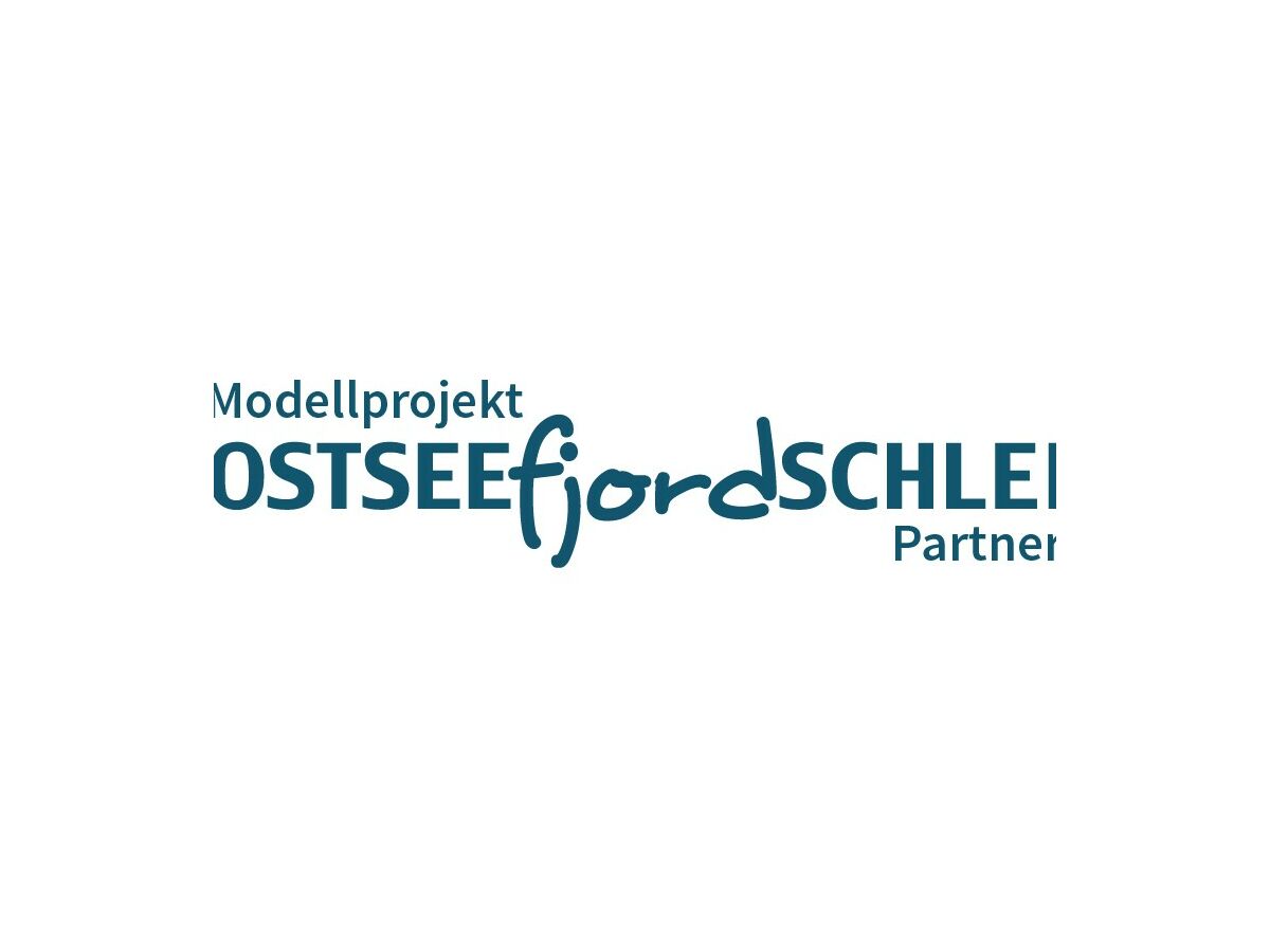 Ferienwohnung Schleswig Dokument 41