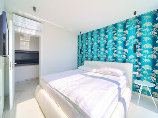 Villa Klimno Caratteristiche 32