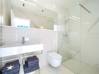 Villa Klimno Caratteristiche 34