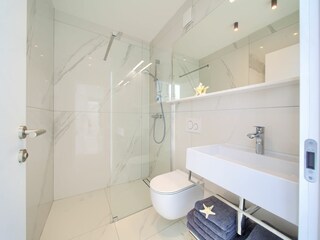 Villa Klimno Caratteristiche 38