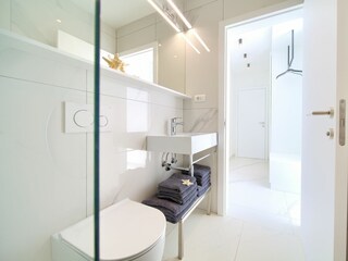 Villa Klimno Caratteristiche 36