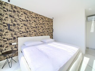 Villa Klimno Caratteristiche 29