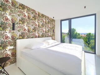 Villa Klimno Caratteristiche 25