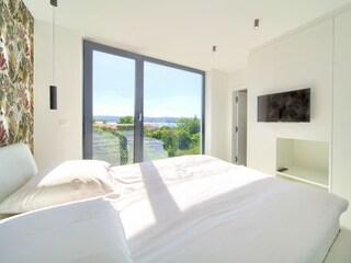 Villa Klimno Caratteristiche 26