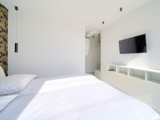 Villa Klimno Caratteristiche 30