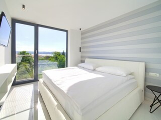 Villa Klimno Caratteristiche 33