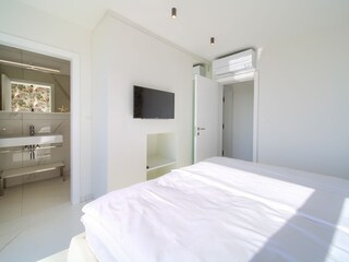 Villa Klimno Caratteristiche 28