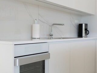 Villa Klimno Caratteristiche 21