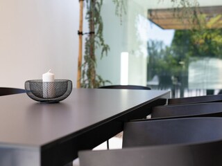 Villa Klimno Registrazione all'aperto 8