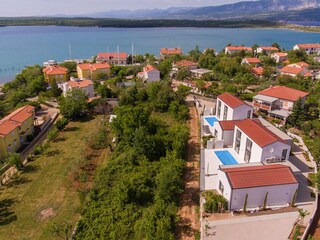 Villa Klimno Ambiente 39