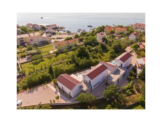 Villa Klimno Registrazione all'aperto 12