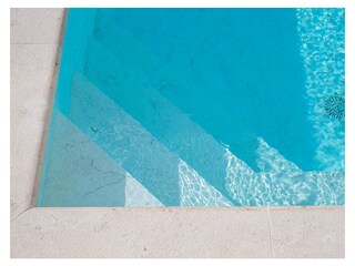 Villa Klimno Registrazione all'aperto 6