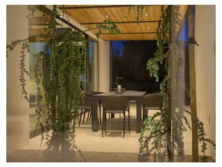 Villa Klimno Registrazione all'aperto 9