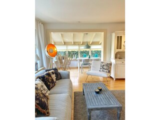 Casa per le vacanze Ouddorp Caratteristiche 13