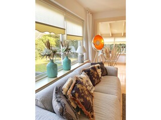 Casa per le vacanze Ouddorp Caratteristiche 11