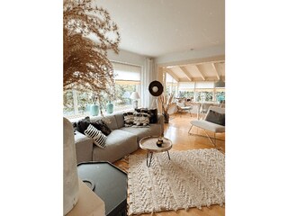 Casa per le vacanze Ouddorp Caratteristiche 26