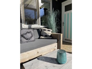 Casa per le vacanze Ouddorp Caratteristiche 27