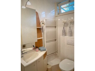 Casa per le vacanze Ouddorp Caratteristiche 24