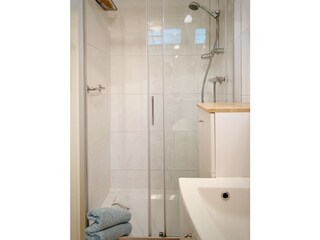 Casa per le vacanze Ouddorp Caratteristiche 25