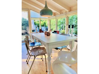 Casa per le vacanze Ouddorp Caratteristiche 15