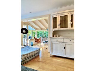 Casa per le vacanze Ouddorp Caratteristiche 12