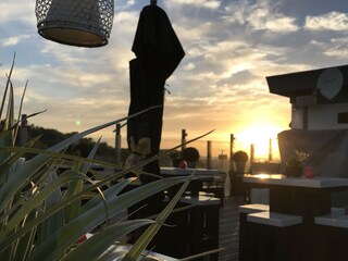 Casa per le vacanze Ouddorp Ambiente 30