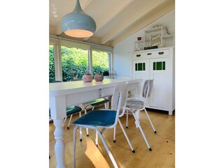 Casa per le vacanze Ouddorp Caratteristiche 18