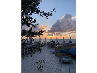 Casa per le vacanze Ouddorp Ambiente 31