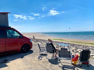 Casa per le vacanze Ouddorp Ambiente 29