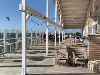 Casa per le vacanze Ouddorp Ambiente 32