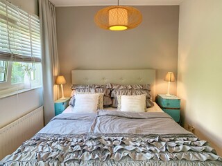 Casa per le vacanze Ouddorp Caratteristiche 21