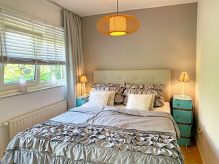 Casa per le vacanze Ouddorp Caratteristiche 22