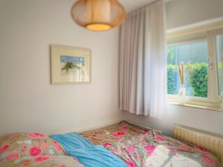 Casa per le vacanze Ouddorp Caratteristiche 23