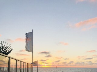 Casa per le vacanze Ouddorp Ambiente 34