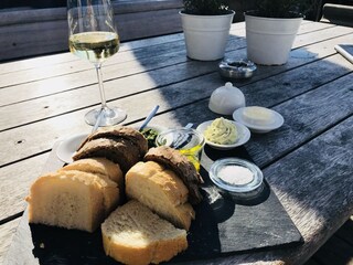 Casa per le vacanze Ouddorp Ambiente 35